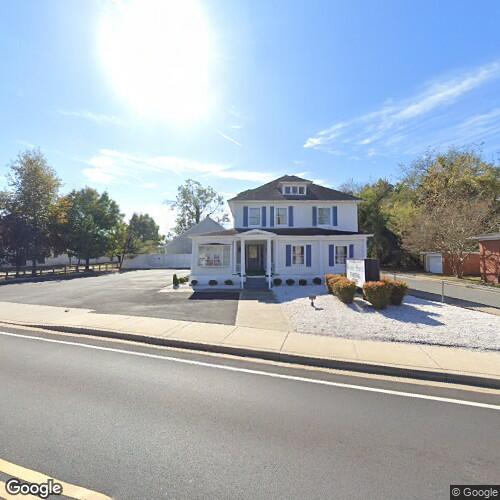 Bennie Smith Funeral Home Obituaries