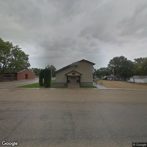 Crawford Funeral HomeOxford Obituaries