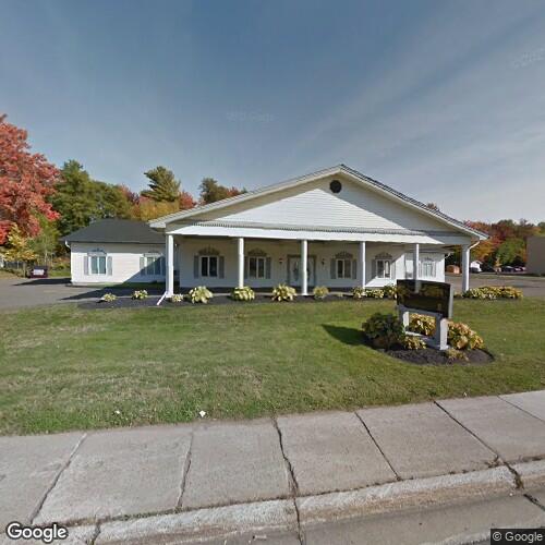 Tuttle Funeral Home Obituaries