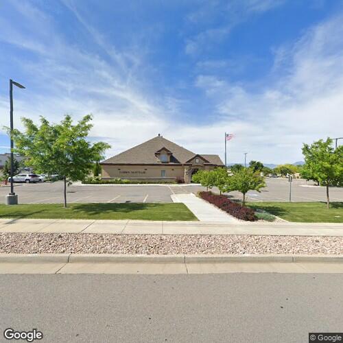 Larkin Mortuary Obituaries