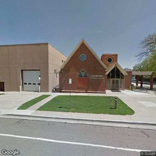 ahlberg mortuary longmont ahlberg mortuary longmont
