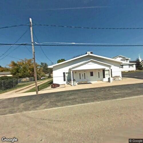 Buresh Funeral Home Inc Obituaries