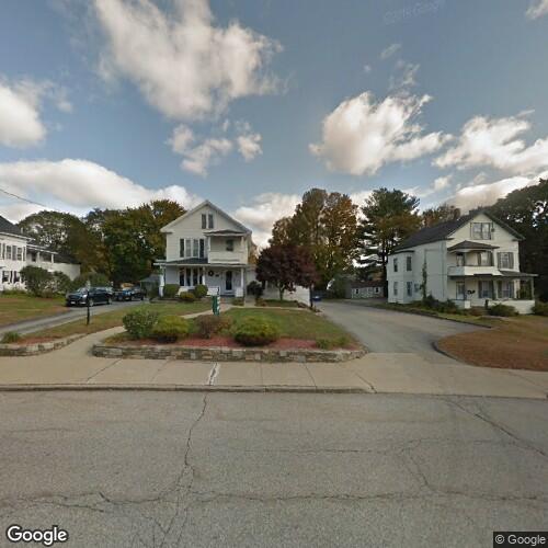 Gagnon & Costello Funeral Home Obituaries