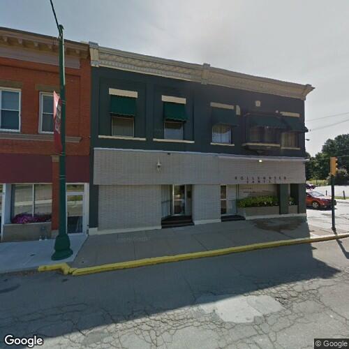 HollenbeckCahill Funeral Homes Obituaries