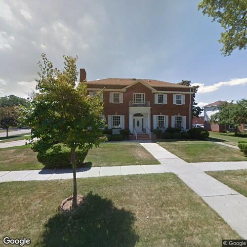 Rowley Funeral Home Obituaries