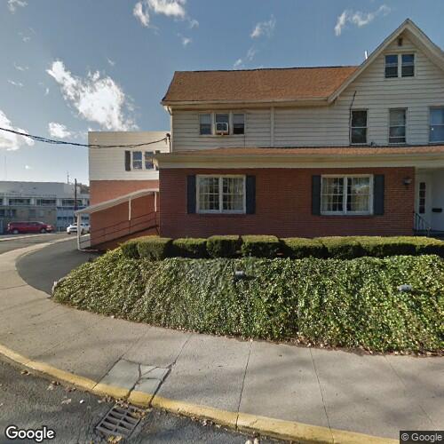 Hastings Funeral Home, Inc. Obituaries