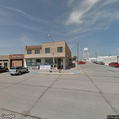 Swaim Funeral Chapels Obituaries