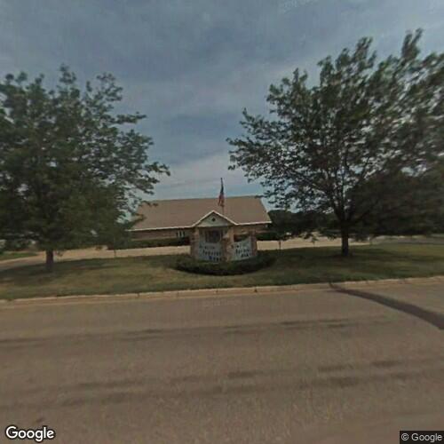 Horvath Funeral Service Obituaries