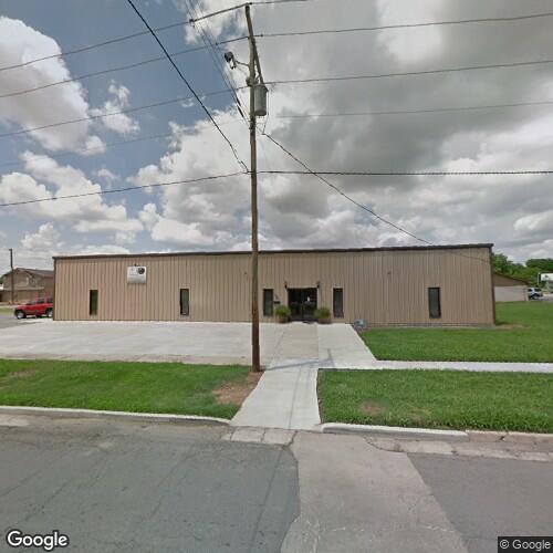 integrity funeral home marion indiana integrity funeral home marion indiana
