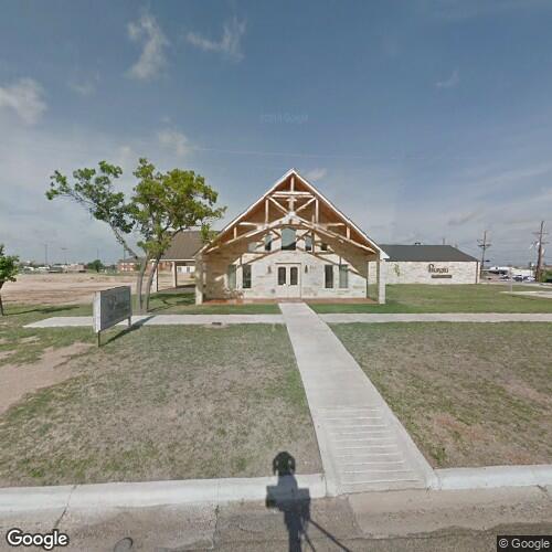 BURGIN FUNERAL HOME Obituaries