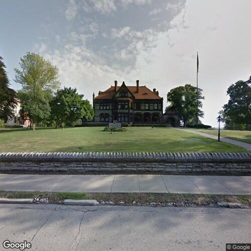 richards raff and dunbar springfield ohio richards raff and dunbar springfield ohio