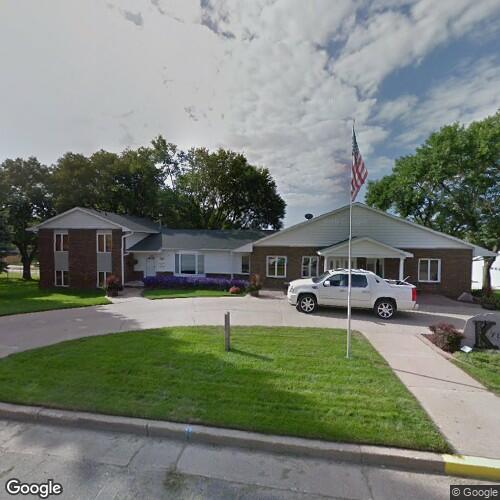 Kahler Funeral Home Obituaries