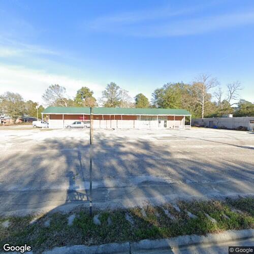 S & L Funeral Home & Cremation Obituaries