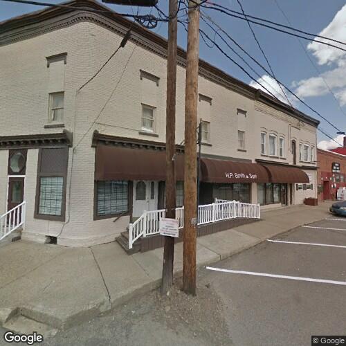 H.P. Smith and Son Funeral Home Obituaries