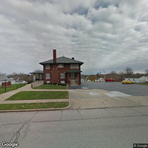 Jenkins Lester & Sons Funeral Home Obituaries