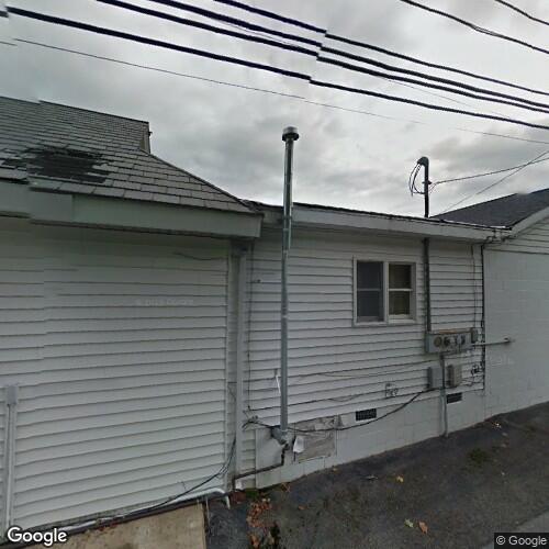 Burns Funeral Home & Crematorium, Inc. Obituaries