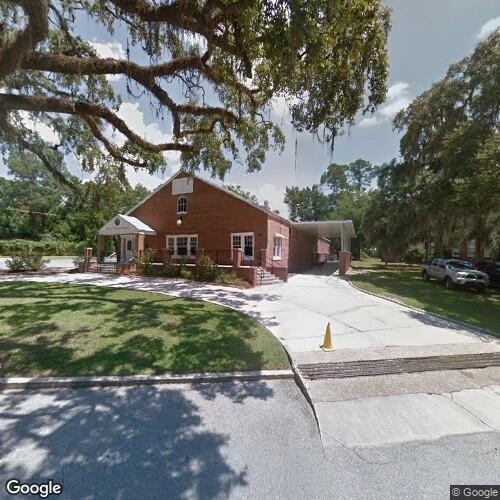 Burns Funeral Home Obituaries