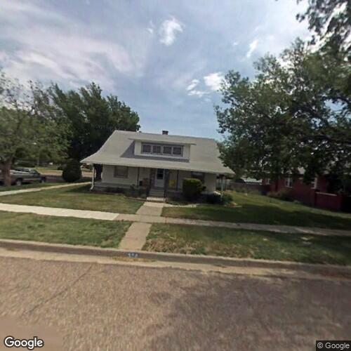 KoonsRussell Funeral Home Obituaries