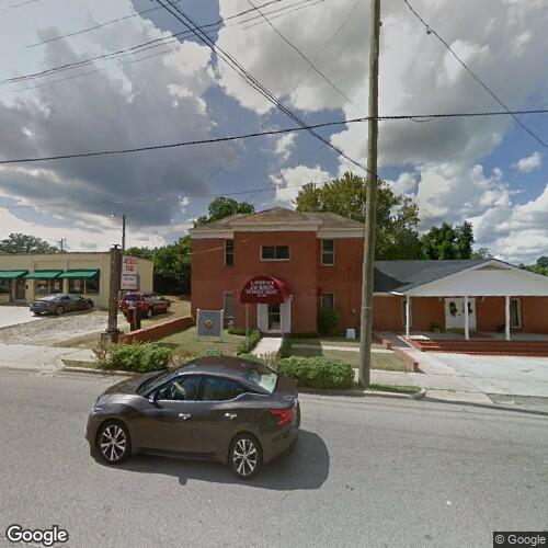 Lawrence Jackson Funeral Homes Obituaries