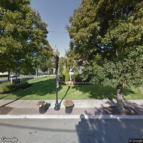 Burroughs, Kohr & Dangler Funeral Home Obituaries