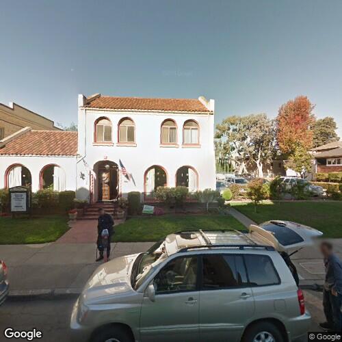 Funeral home directory in the United States Page 26