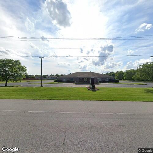 Calumet Park Cemetery and Funeral Chapel Obituaries