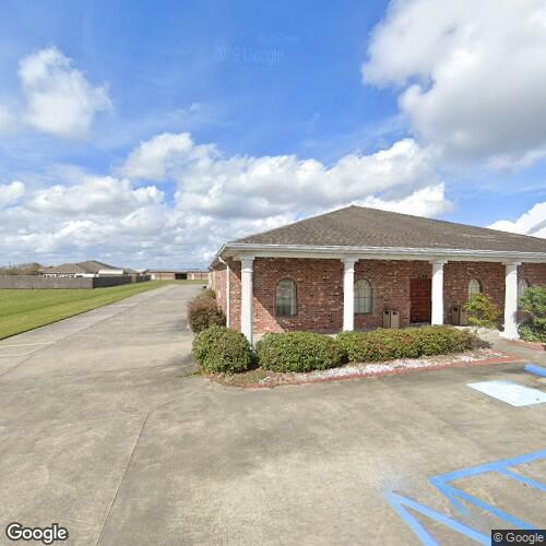 Jones Funeral Home Obituaries