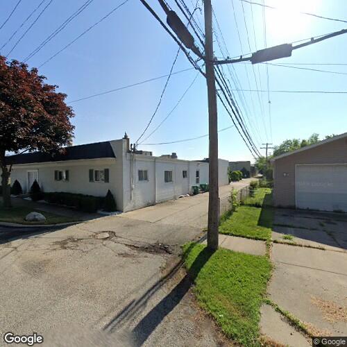 R G & GR Harris Funeral Homes Obituaries