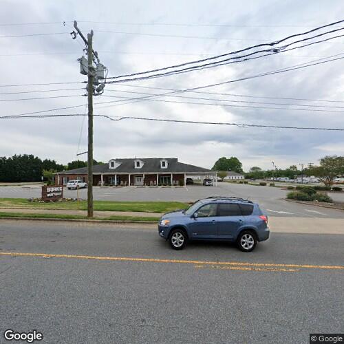 burke mortuary in newton nc burke mortuary in newton nc
