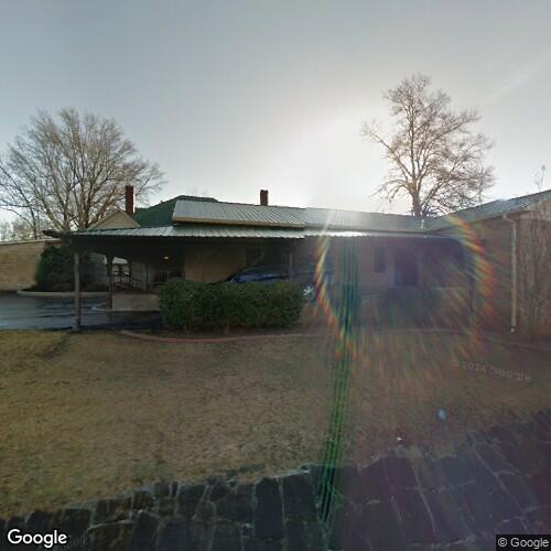 Cutshall Funeral Home Obituaries