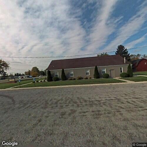 weigel funeral home mandan nd obituaries