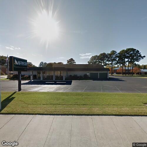 Altmeyer Funeral Homes & Crematory Obituaries