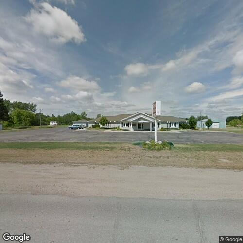 Anderson Family Funeral Homes Obituaries