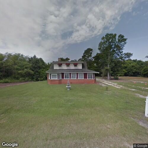 S. L. Barno Funeral Directors Obituaries