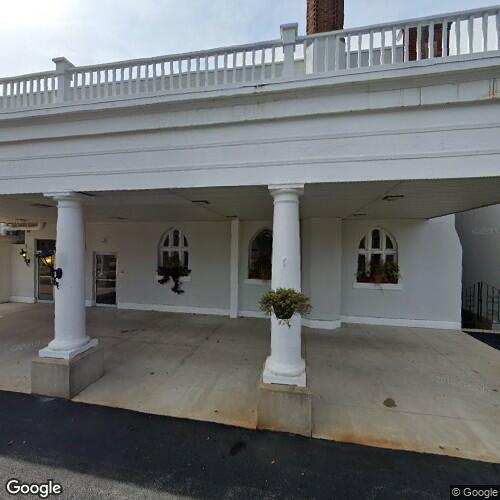 Laird Family Funeral Services Obituaries