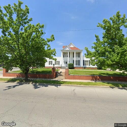 OwenWeilertDuncan Funeral Homes Obituaries