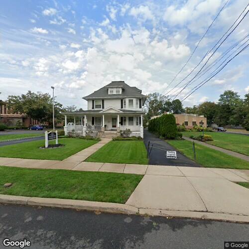 HaganChamberlain Funeral Home Obituaries