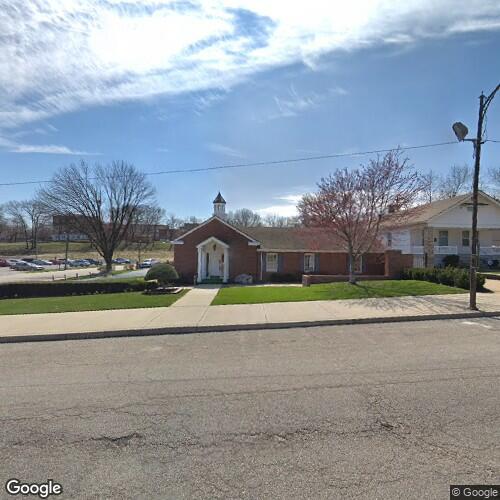 Porter Funeral Homes & Crematory Obituaries