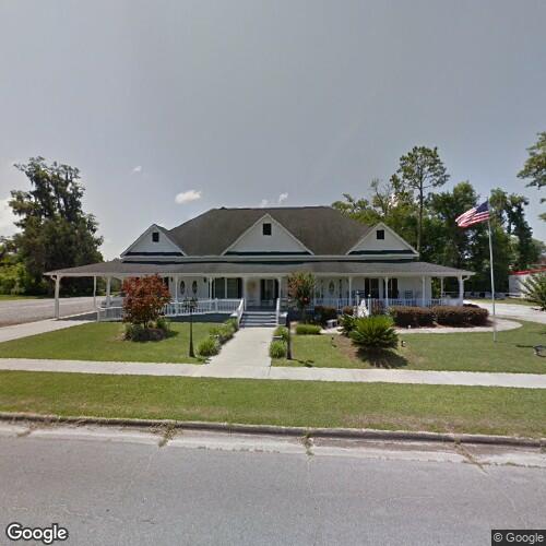 barretts funeral home cleveland ga