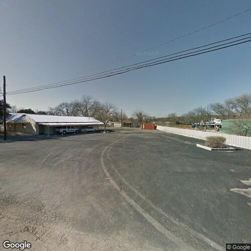 Love Funeral Home Obituaries