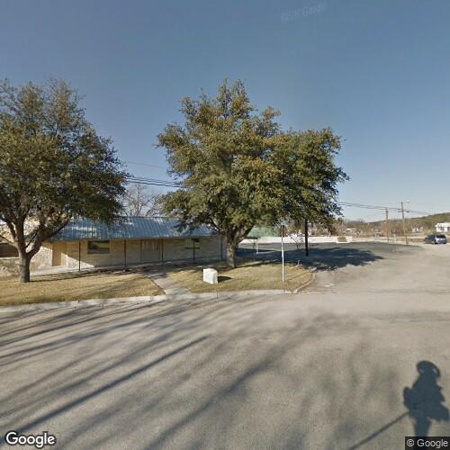 Love Funeral Home Obituaries