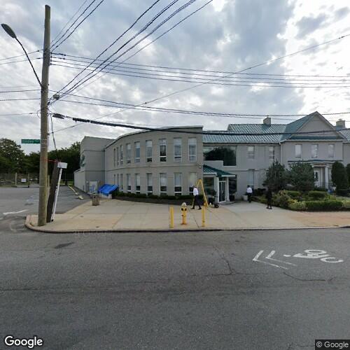 phillips and luckey funeral home