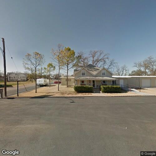 FrySmith Funeral Home Obituaries