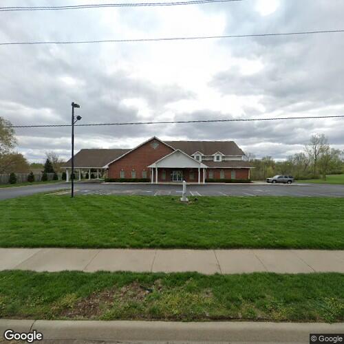 R.L. Leintz Funeral Home Obituaries