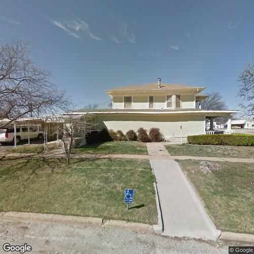 Kimbrough Funeral Home Obituaries