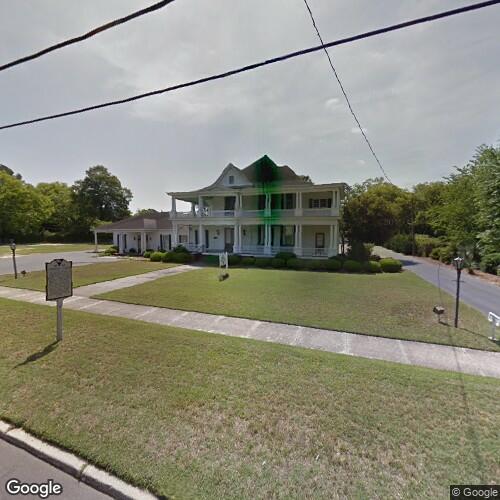 Belk Funeral Home Obituaries