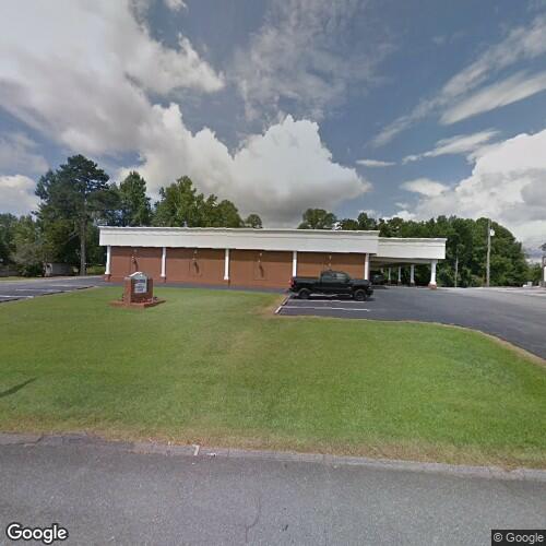 Bearden Funeral Home Obituaries