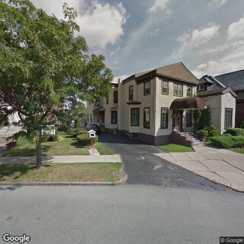 Williamson Funeral Home Obituaries