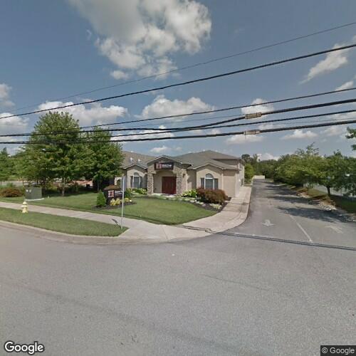 BriscoeTonic Funeral Home, P.A. Obituaries