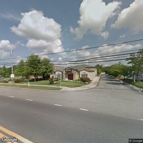 BriscoeTonic Funeral Home, P.A. Obituaries